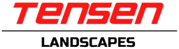 Tensen Landscapes